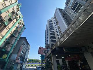 Zhongzheng - XX Ningbo East Street, Zhongzheng, Taipei 02