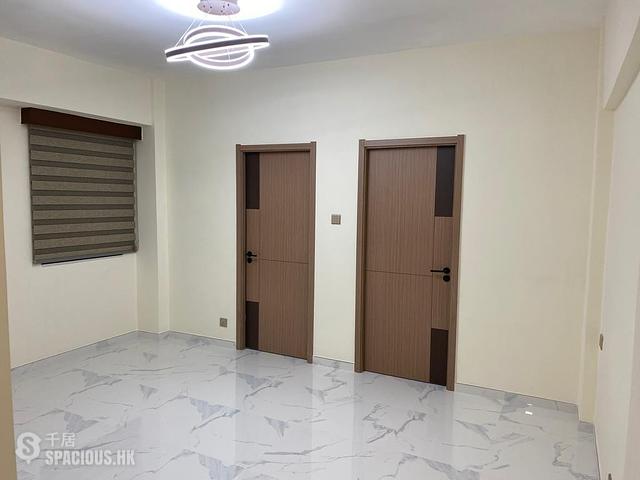 Causeway Bay - 454, Hennessy Road 01