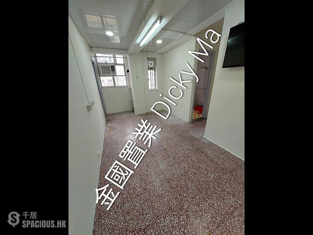 Jordan - David Mansion 01