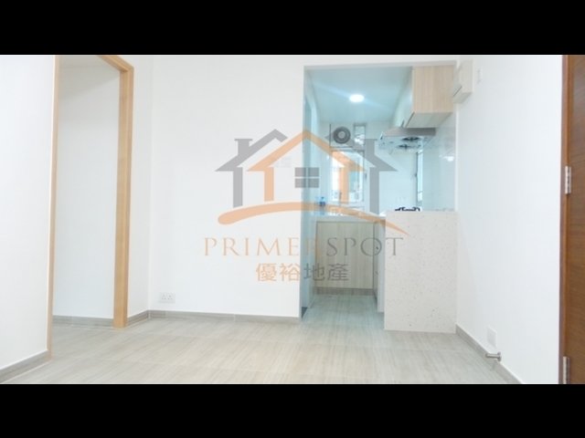 Wan Chai - 149, Johnston Road 01