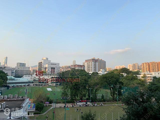 尖沙咀 - 祥景樓 01