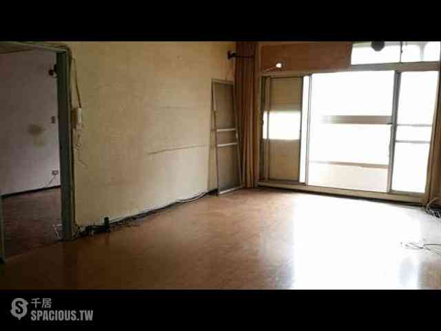 Daan - No. XXX, Section 2, Fuxing South Road, Da’an District, Taipei City, Taiwan 106 02