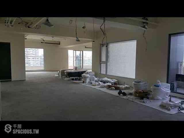 大安區 - 106台灣台北市大安區潮州街XX號 02