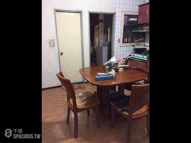 Daan - No. XXX, Section 2, Fuxing South Road, Da’an District, Taipei City, Taiwan 106 03
