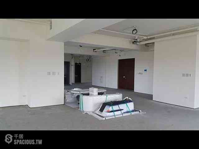 大安區 - 106台灣台北市大安區潮州街XX號 03
