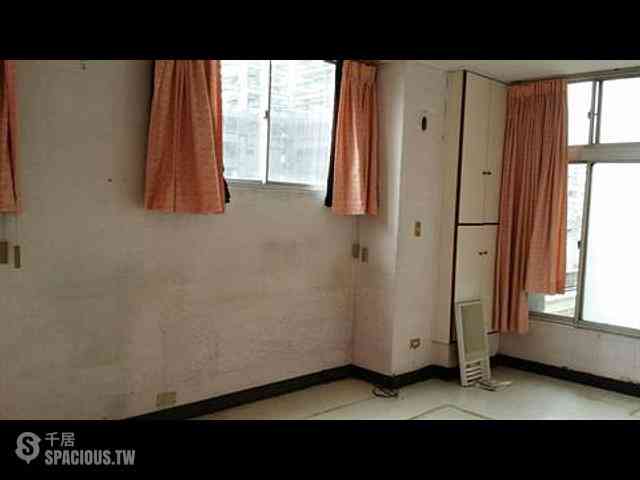 Daan - No. XXX, Section 2, Fuxing South Road, Da’an District, Taipei City, Taiwan 106 04