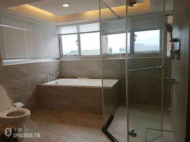 Neihu - No. XX-88, Wende Road, Neihu District, Taipei City, Taiwan 114 04