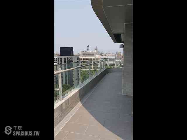 大安區 - 106台灣台北市大安區潮州街XX號 05