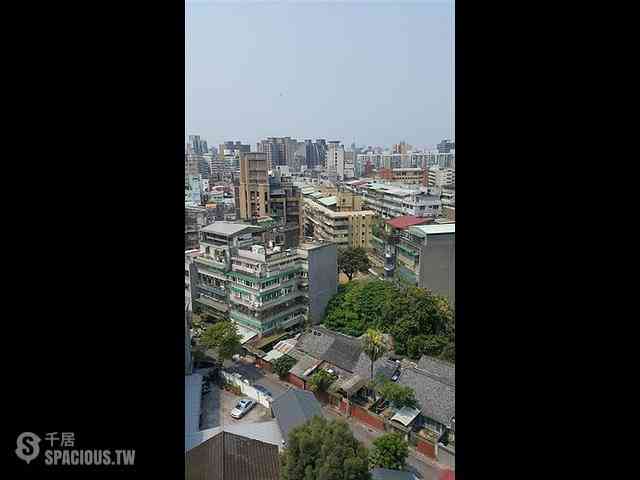 大安區 - 106台灣台北市大安區潮州街XX號 06