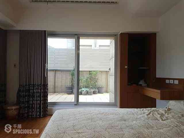 Neihu - No. XX-88, Wende Road, Neihu District, Taipei City, Taiwan 114 06