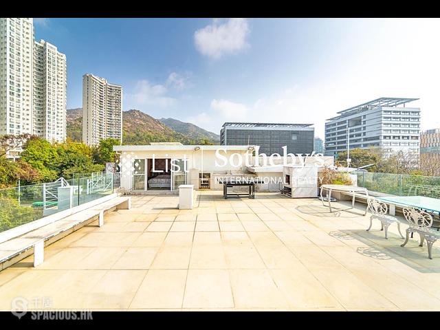 The Peak - Stewart Terrace 01