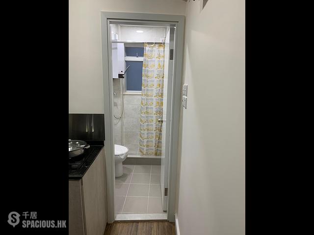 Central - 22-24, Lyndhurst Terrace 01