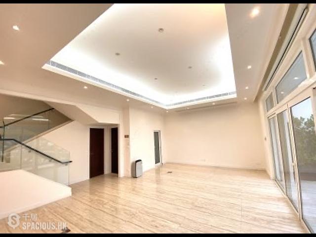 Repulse Bay - Belleview Garden 01