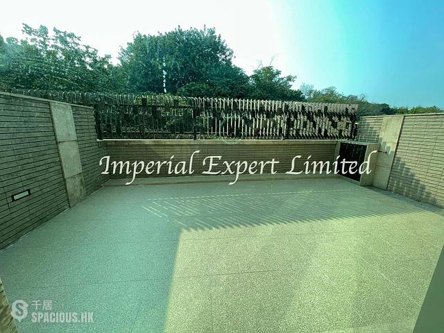 Yuen Long - Park Villa 01
