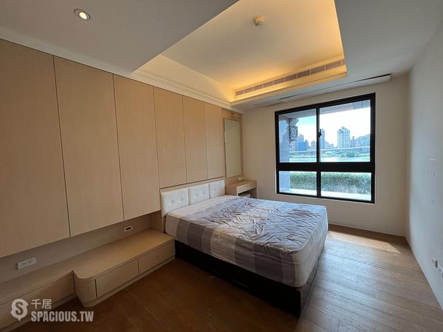 Datong - No. XXX, Section 1, Huanhe North Road, Datong District, Taipei City, Taiwan 103 01
