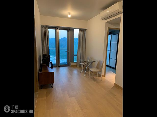 Lohas Park - Lohas Park Phase 5A Malibu 01