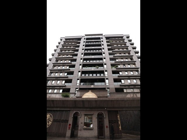 大安区 - 106台湾台北市大安區瑞安街81巷XX號 01