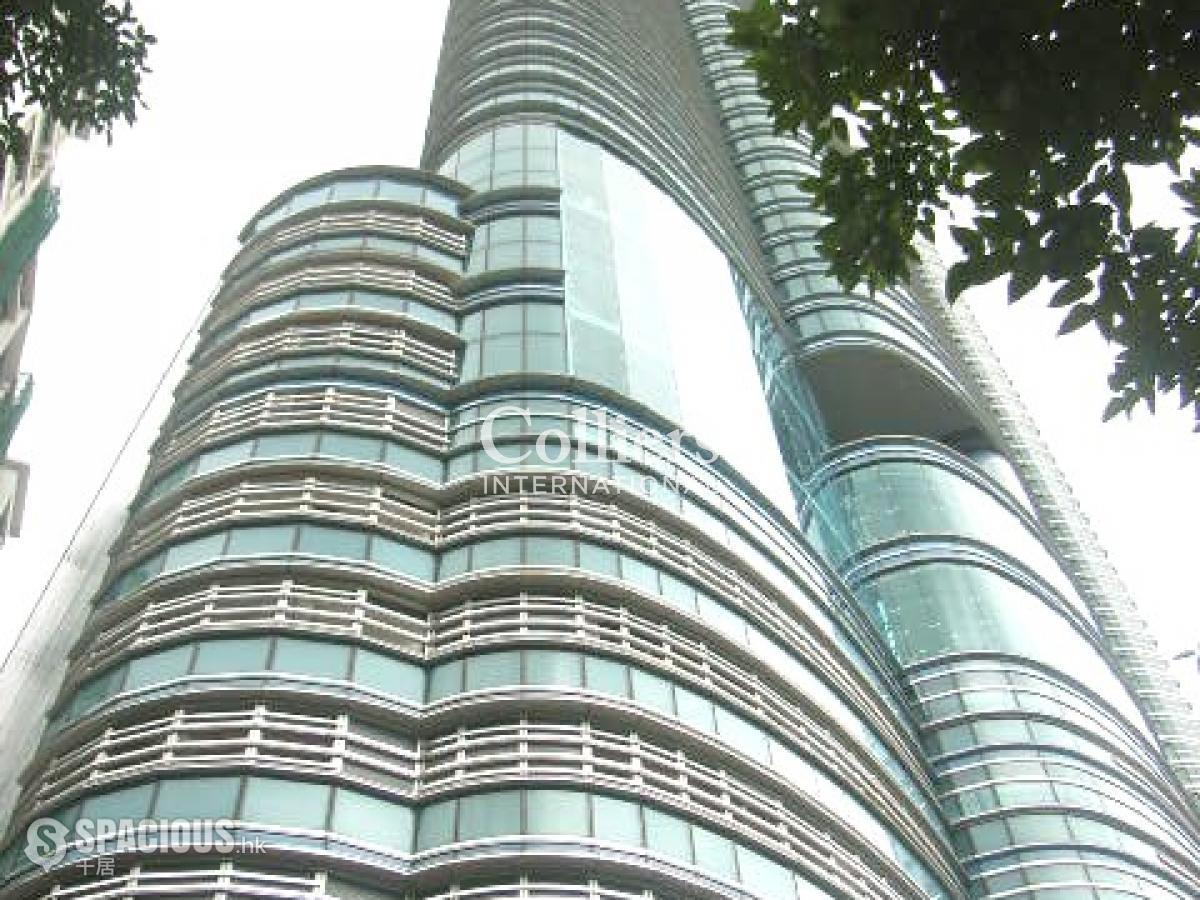 香港司徒拔道晓庐