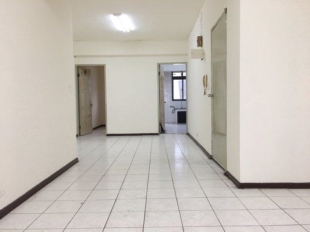 Nangang - No. X-7, Dongxin Street, Nangang District, Taipei City, Taiwan 115 01