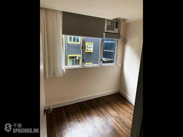 Central - 22-24, Lyndhurst Terrace 01