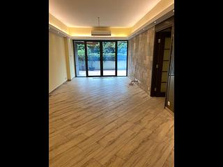 翡翠花園放盘 翡翠花園楼盘 大埔滘 千居spacious