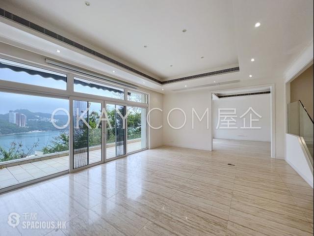 Repulse Bay - Belleview Garden 01