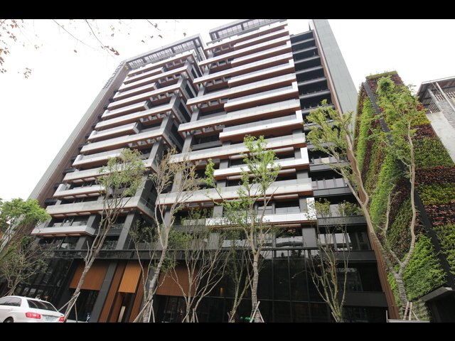 Wenshan - Jinghua St, Wenshan District, Taipei City, Taiwan 116 01