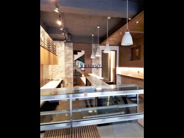 Daan - No. XXX, Section 2, Xinyi Road, Da’an District, Taipei City, Taiwan 106 01
