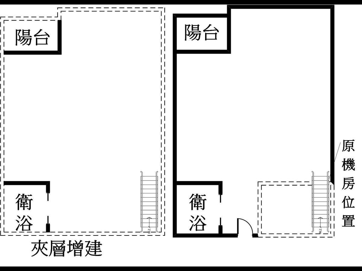 信义区 - 台北信义区忠孝東路五段XXX号 01