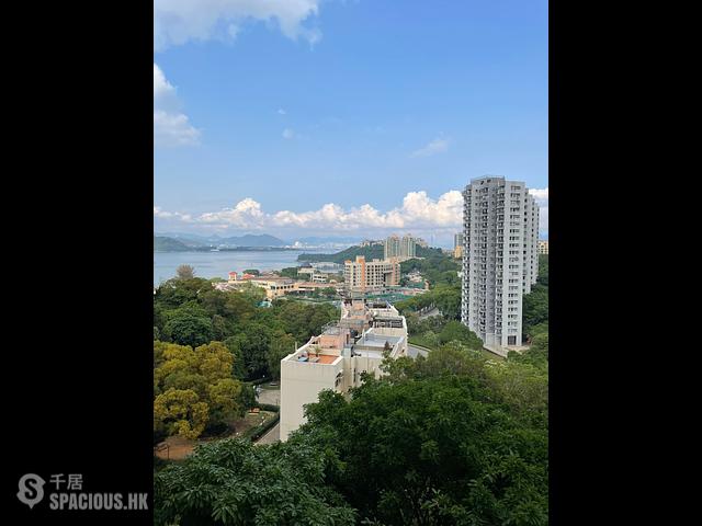 愉景湾 - 愉景湾3期 宝峰 01