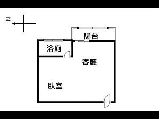 Zhongshan - XX Section 2, Xinsheng North Road, Zhongshan, Taipei 16