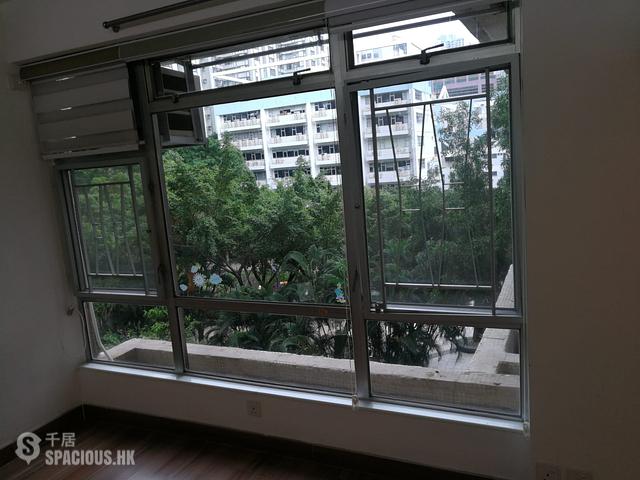 Sai Wan Ho - Lei King Wan Sites B Block 5 Yat Sing Mansion 01