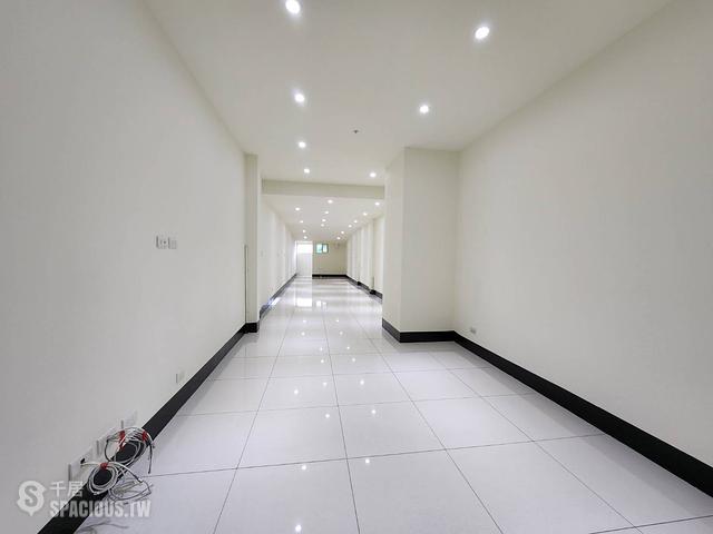 信義區 - 110台灣台北市信義區松隆路XXX號 01