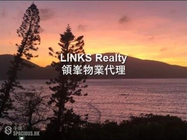 Stanley - Beach Mansion 01