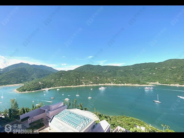 Tai Tam - Red Hill Plaza 01