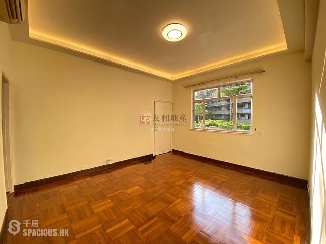 Ho Man Tin - Hillview Apartments 01