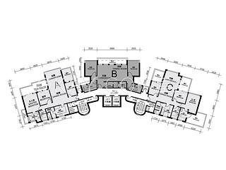 Discovery Bay - Discovery Bay Phase 11 Siena One Crestline Mansion 17