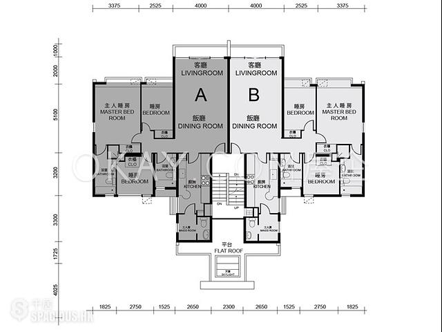 Discovery Bay - Discovery Bay Phase 9 La Serene 19