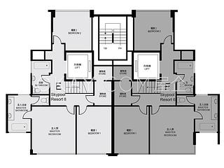 Discovery Bay - Discovery Bay Phase 15 Positano 20