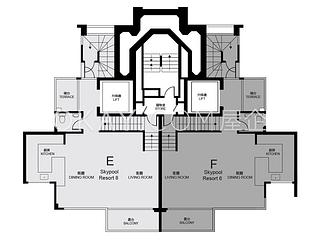 Discovery Bay - Discovery Bay Phase 15 Positano 21