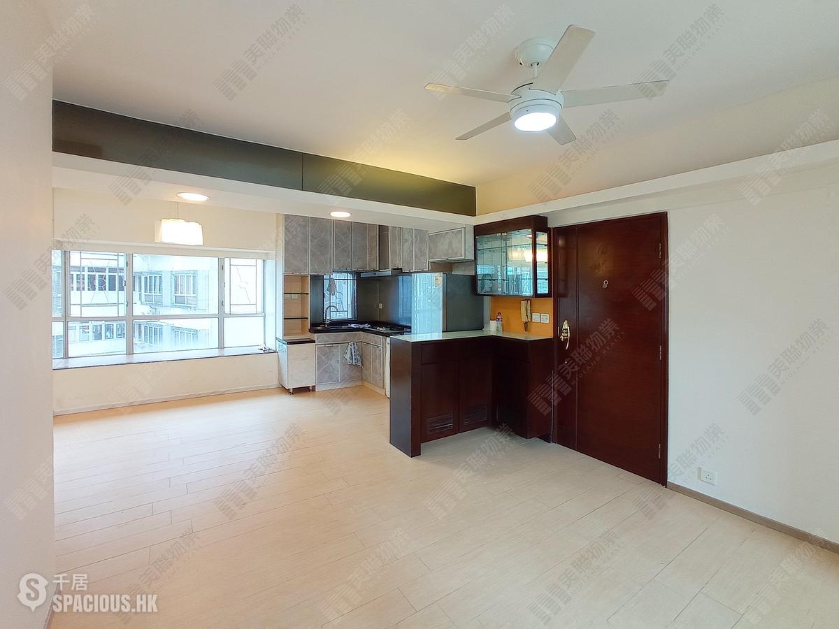 For Rent Jade Terrace, 3 Bed, 646 Sqft (ID9590195)｜spacious.hk