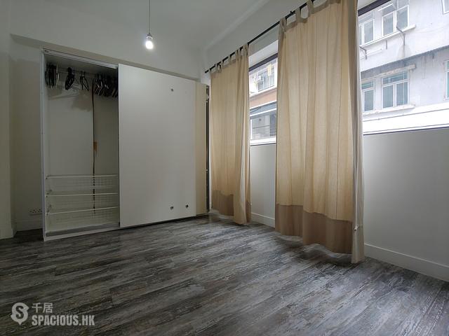 Soho - 40 Staunton Street 01