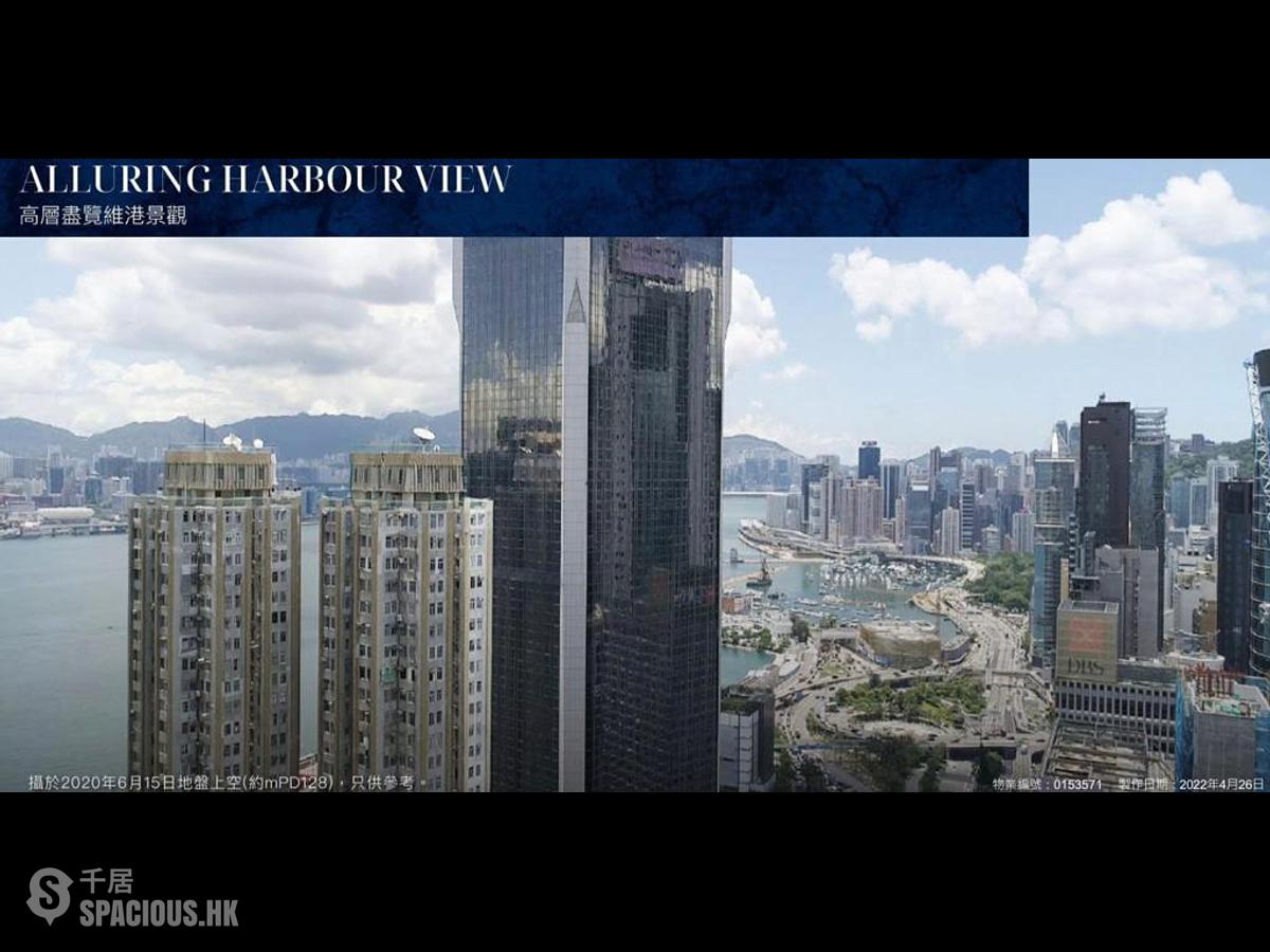 For Sale - Jaffe Rd. (Standalone Building), Bed, 469 Sqft (ID:9590272 ...
