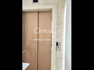 Repulse Bay - Overbays 04