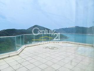 Repulse Bay - Overbays 08