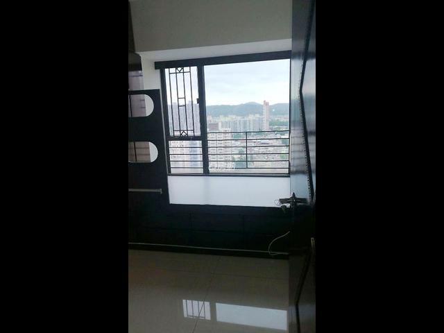 Yuen Long - Hop Yick Plaza 01