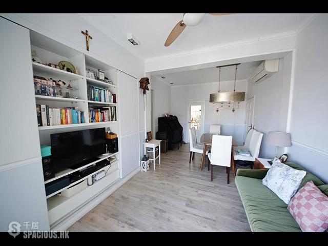 Beacon Hill - Chermain Heights 01