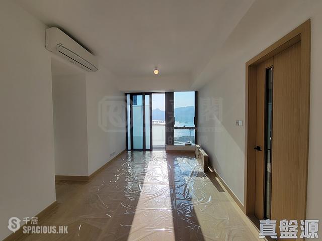 Lohas Park - Lohas Park Phase 7A Montara 01