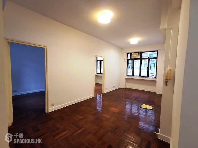 Causeway Bay - 11, Lan Fong Road 01