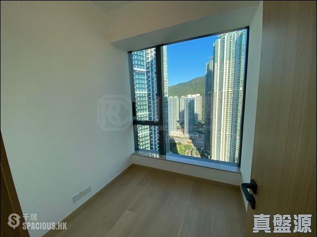 Lohas Park - Lohas Park Phase 7A Montara 01